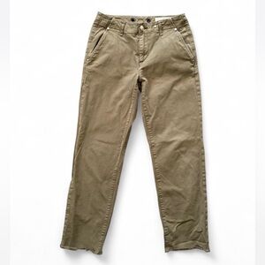 Rag & Bone pants